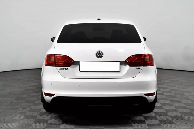 Jetta