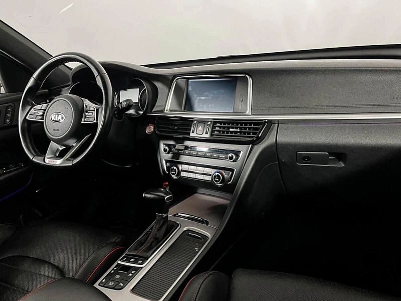 Optima