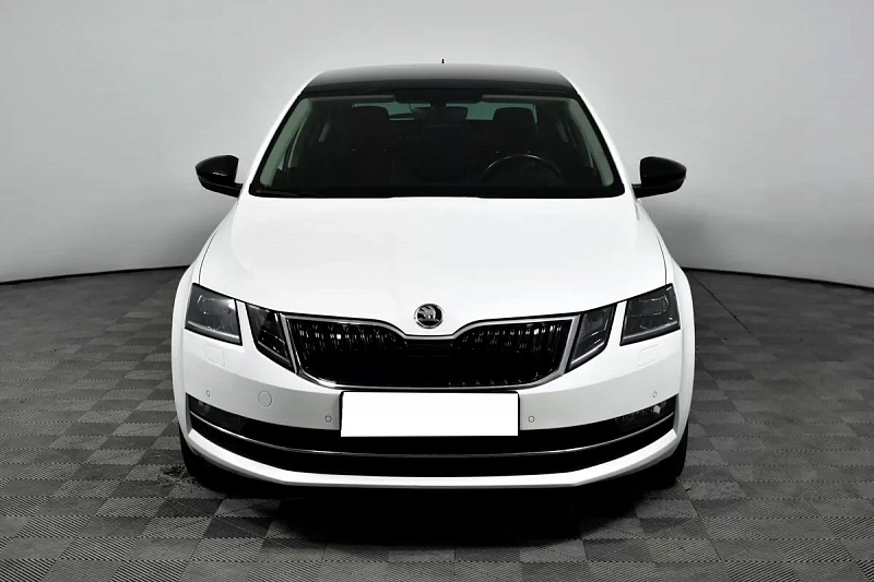 Octavia