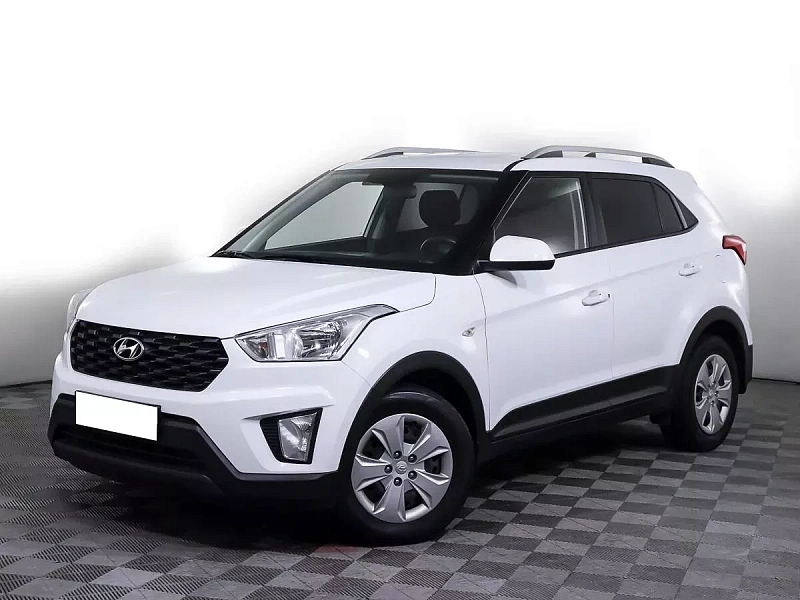 Creta