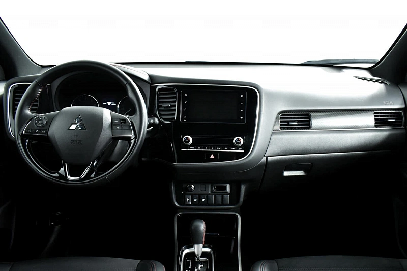 Outlander