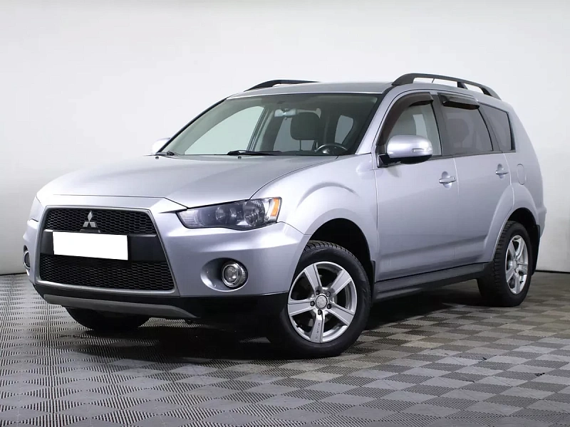 Outlander