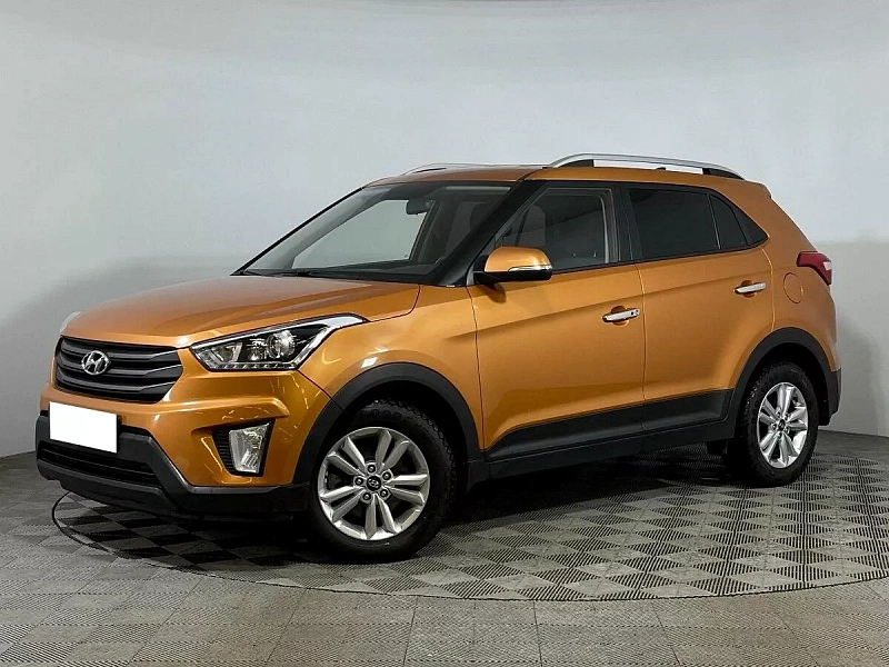 Creta