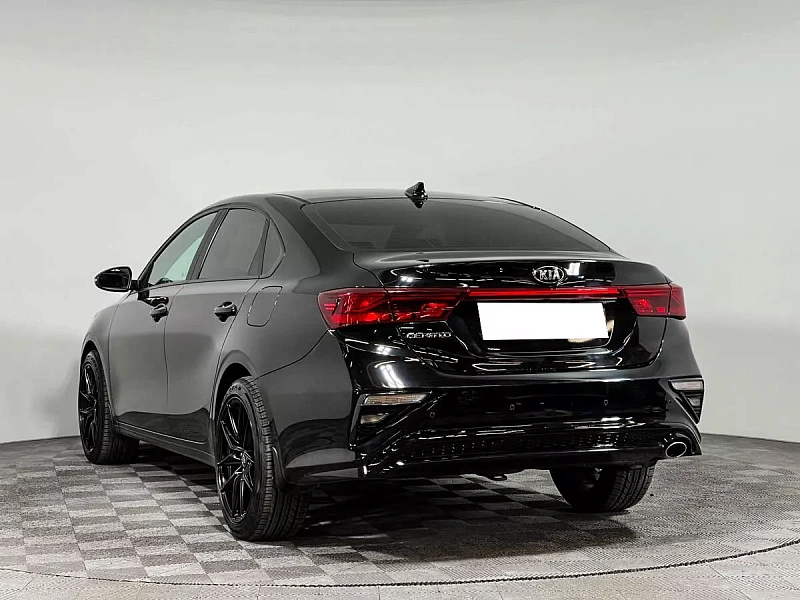 Cerato