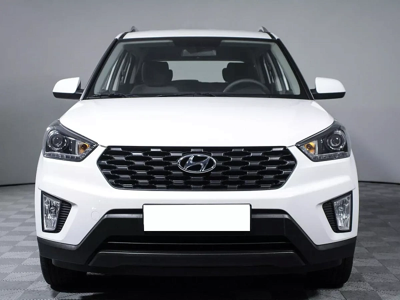 Creta