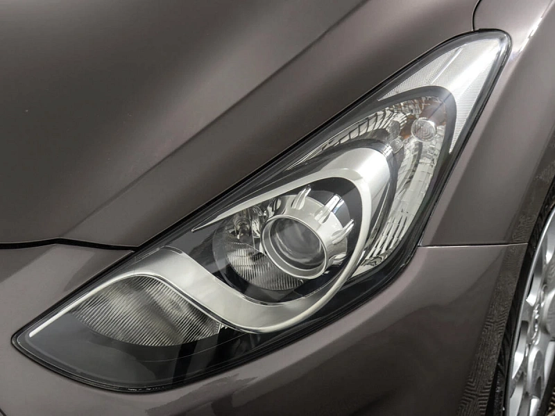 i30