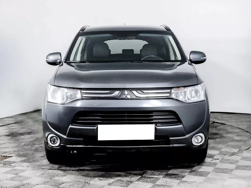 Outlander