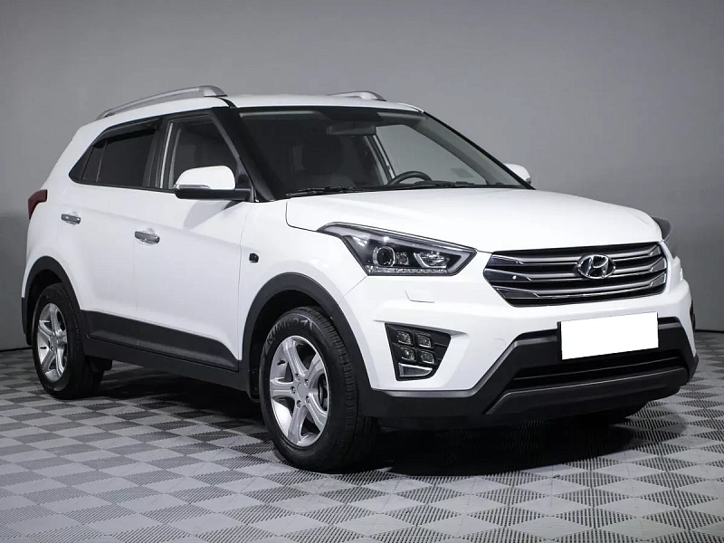 Creta
