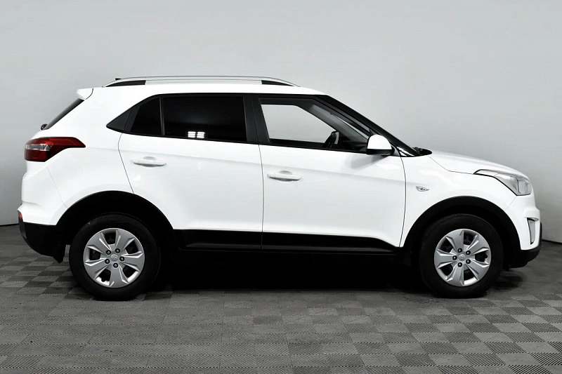 Creta