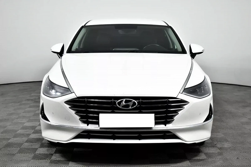 Sonata