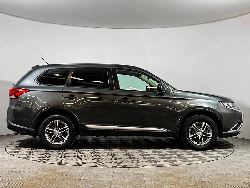 Outlander