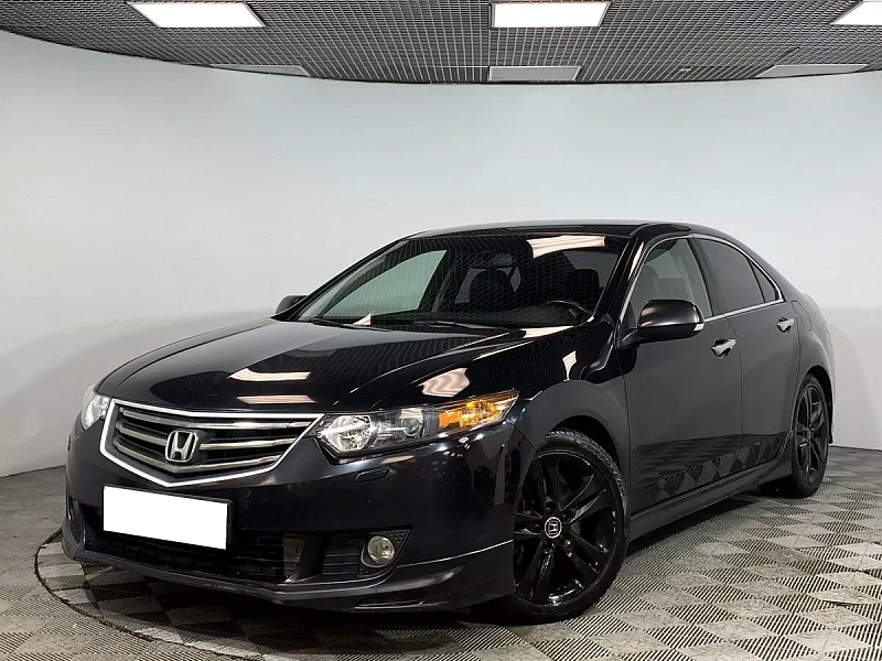 Accord