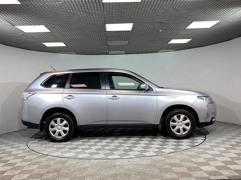 Outlander