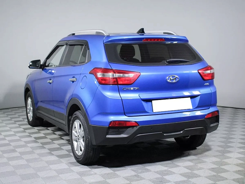 Creta