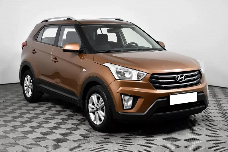 Creta