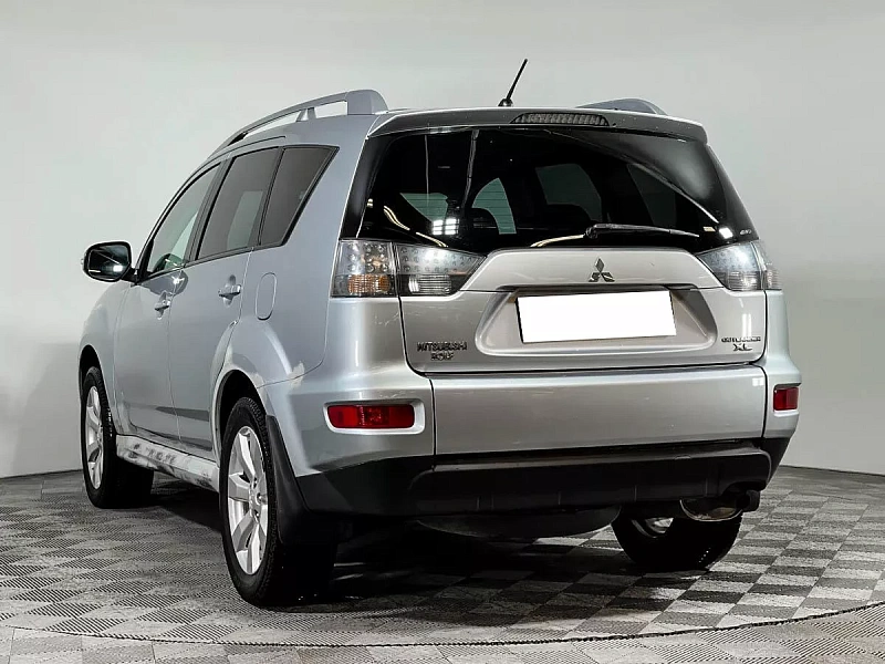 Outlander