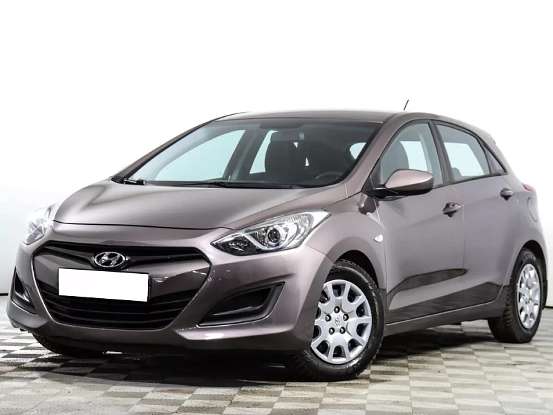 i30