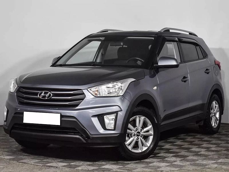 Creta