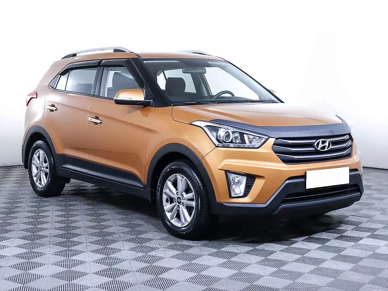 Creta