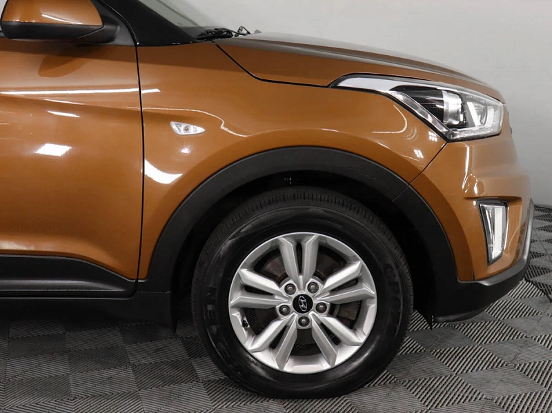 Creta