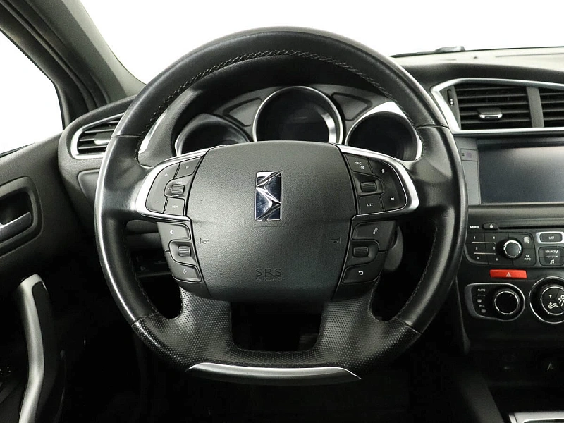 DS4