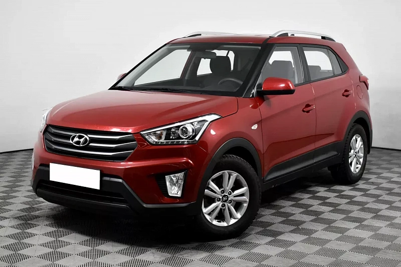 Creta