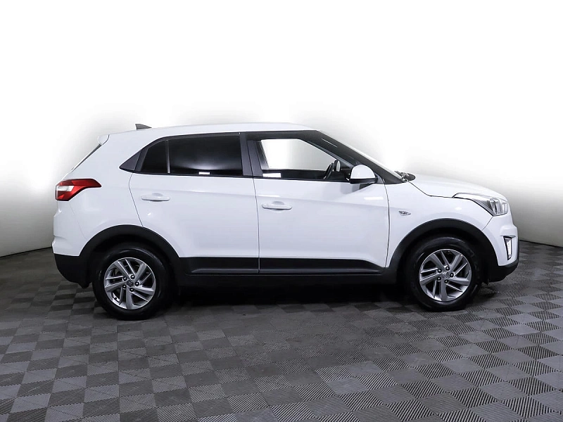 Creta