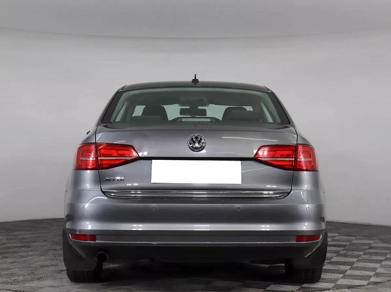 Jetta