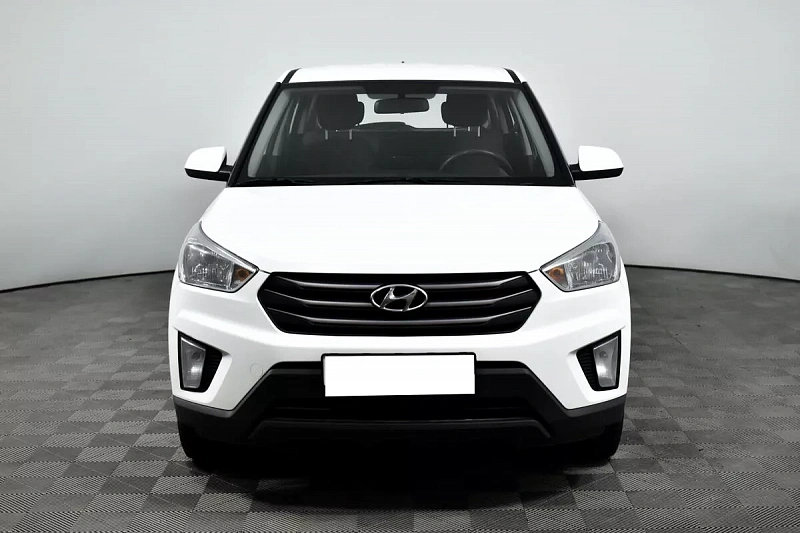 Creta