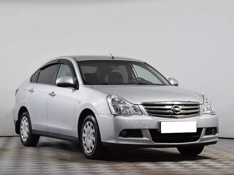 Almera