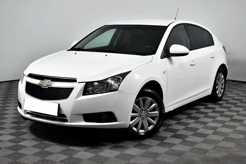 Cruze