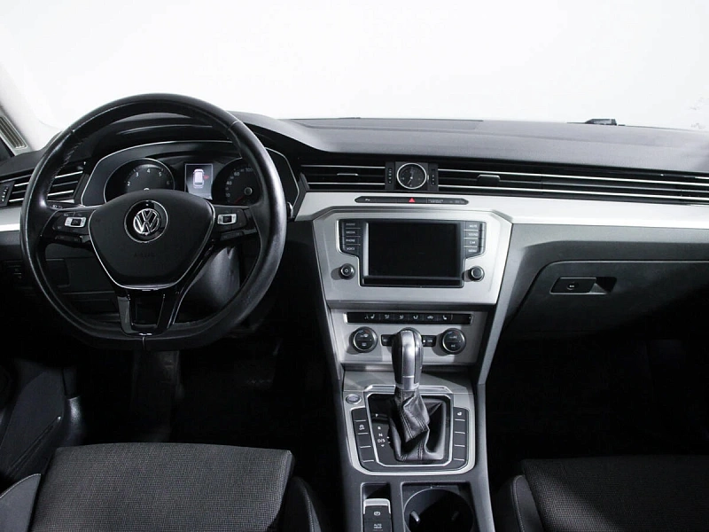 Passat