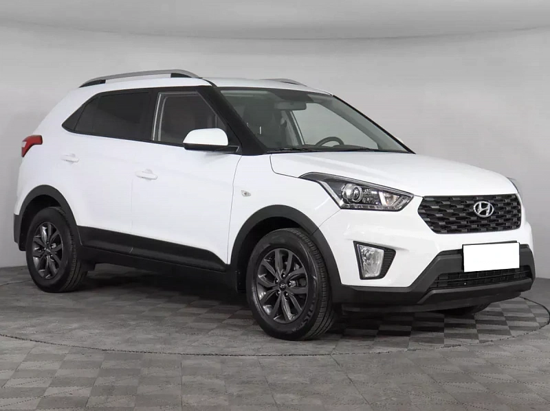 Creta