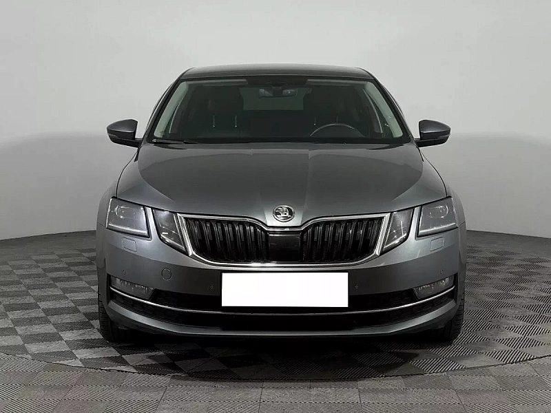Octavia