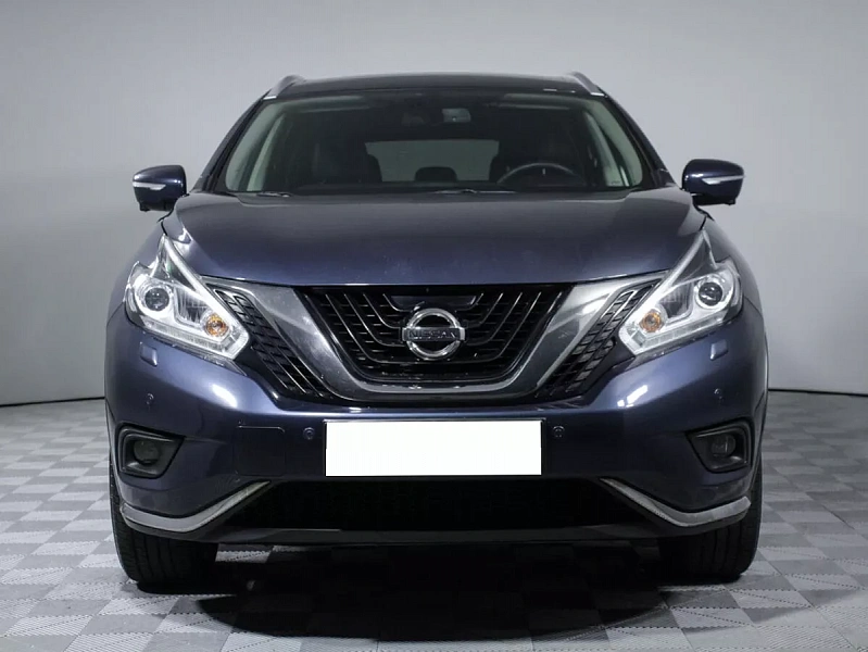 Murano