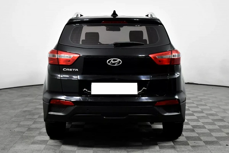 Creta