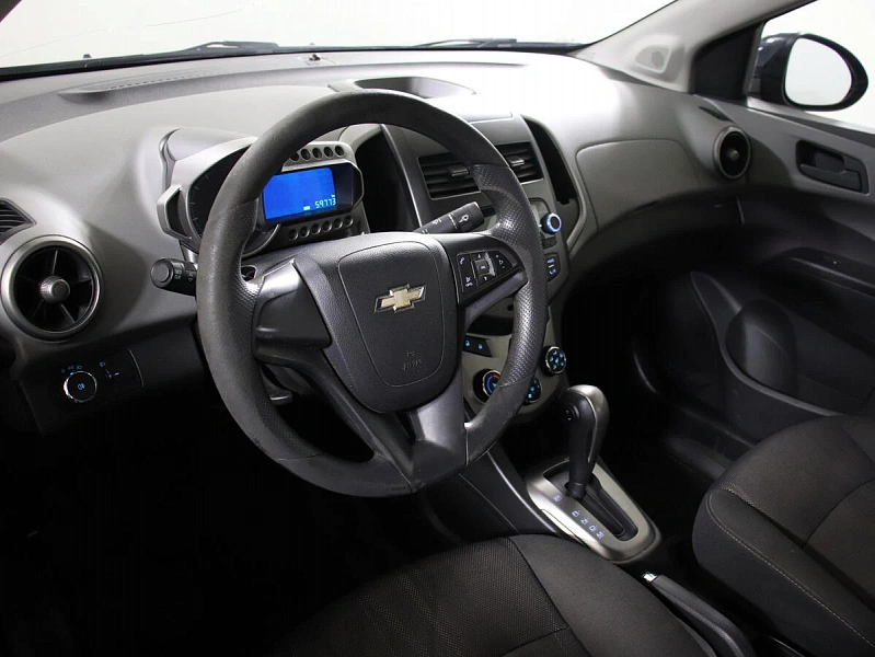 Aveo