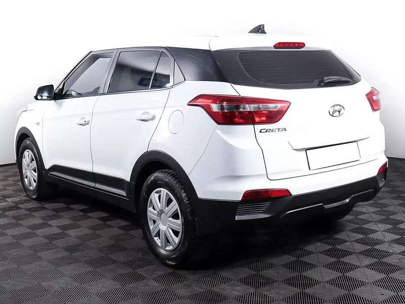 Creta