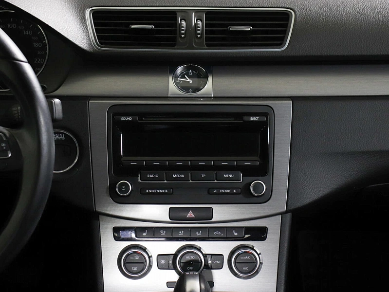 Passat