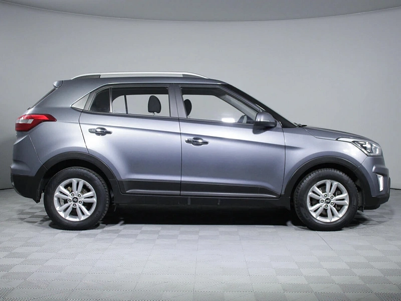 Creta