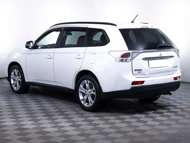 Outlander