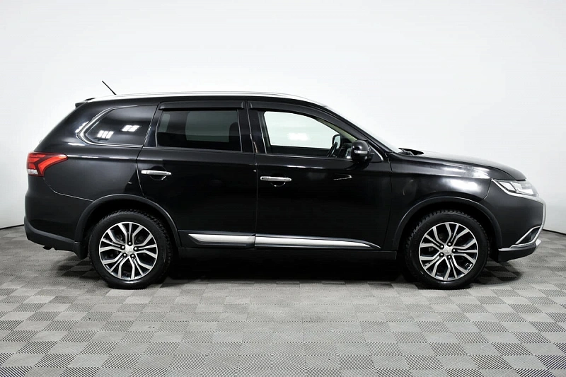 Outlander