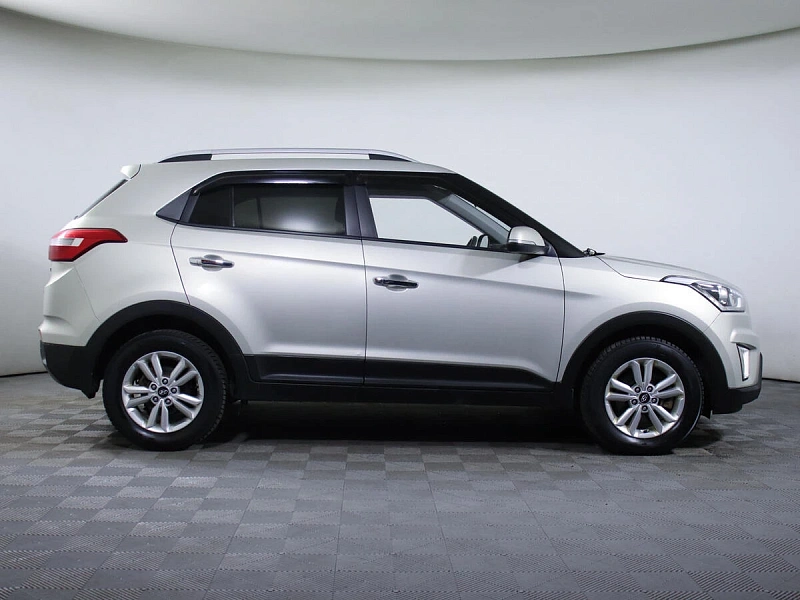 Creta
