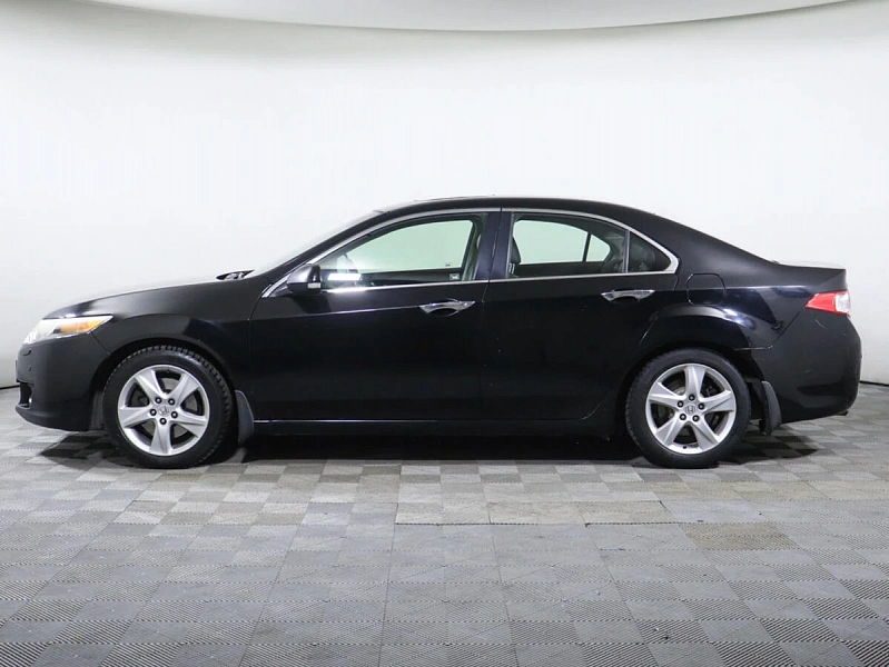Accord