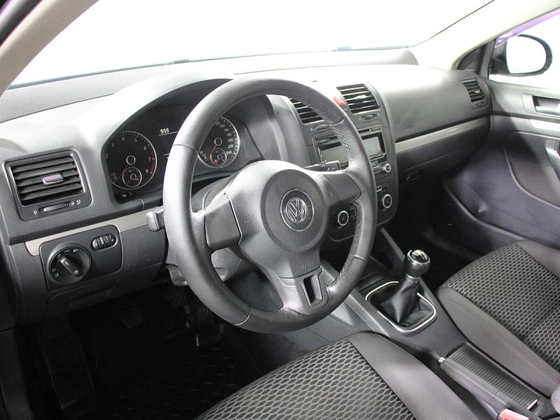 Jetta