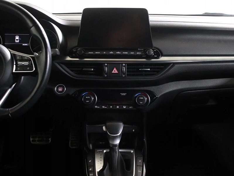 Cerato