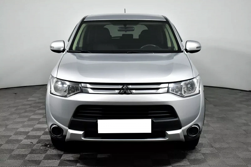Outlander