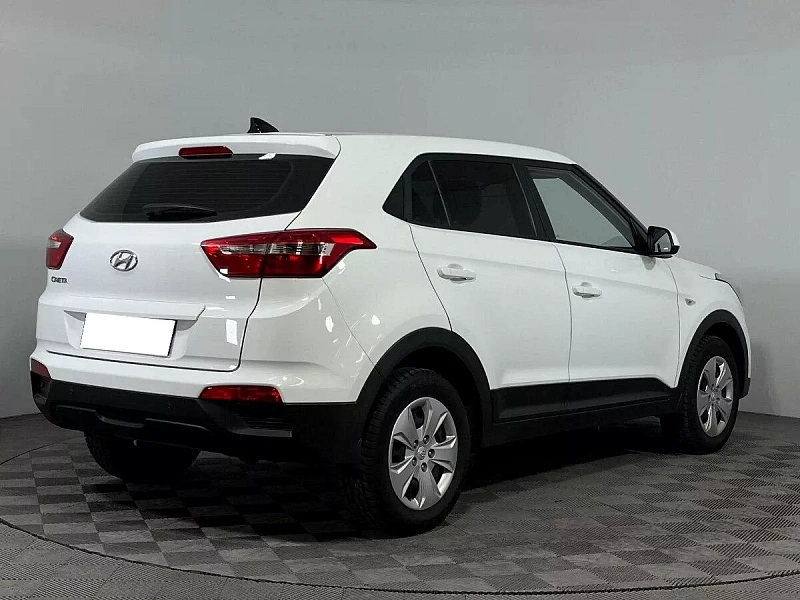 Creta