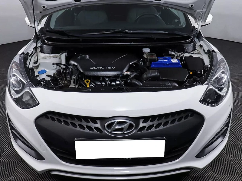 i30
