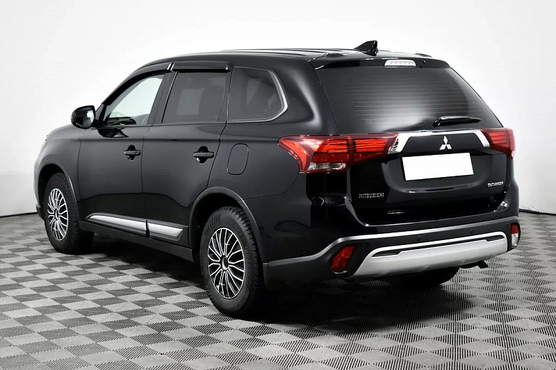 Outlander
